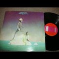 Rainbow Band (Midnight Sun) - Walking Circles  1972  denmark, spectacular jazz prog rock)
