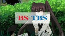 Pandora Hearts - Ep18 HD Watch HD Deutsch