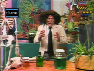 A su salud (1) - Cheverisimo