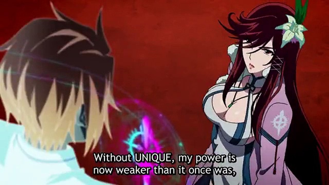 Penn Zero - Part-Time Hero - Se2 - Ep17-18 - That Purple Guy - Rootilda HD Watch HD Deutsch