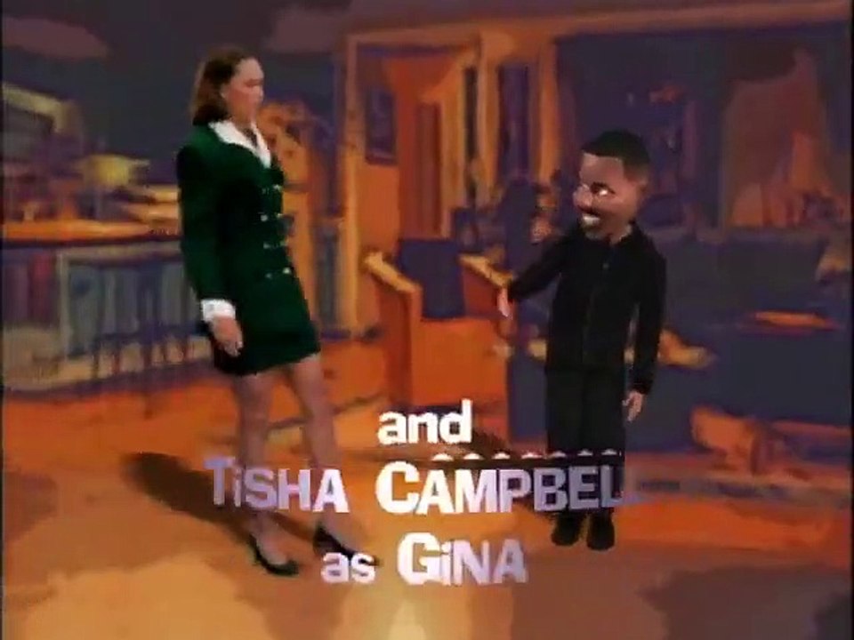 Martin - Se4 - Ep16 HD Watch HD Deutsch