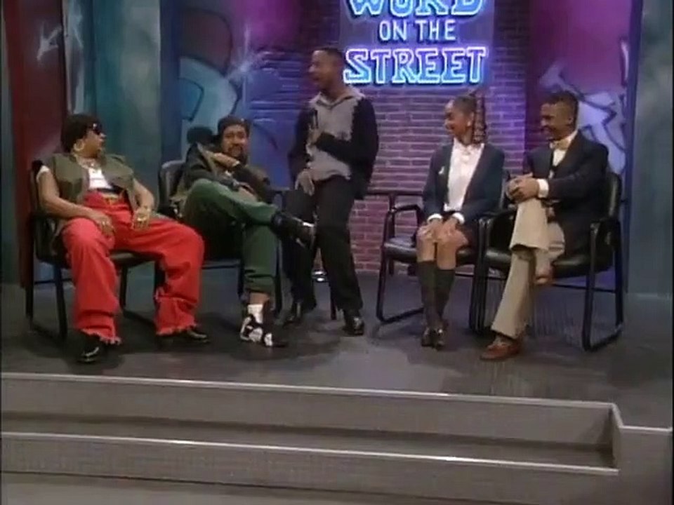 Martin - Se4 - Ep09 HD Watch HD Deutsch