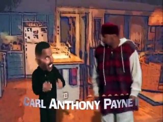 Martin - Se4 - Ep13 HD Watch HD Deutsch