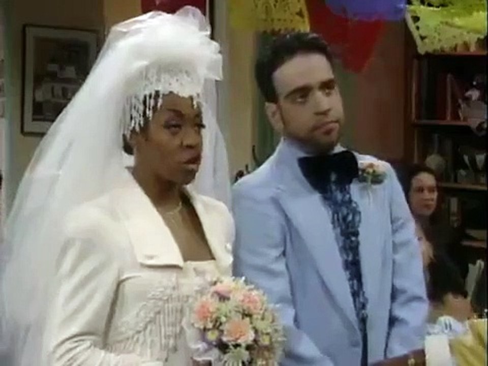 Martin - Se4 - Ep15 HD Watch HD Deutsch
