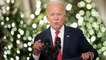 GALA VIDÉO - Joe Biden : cette délicate attention pour sa femme Jill au moment de Noël
