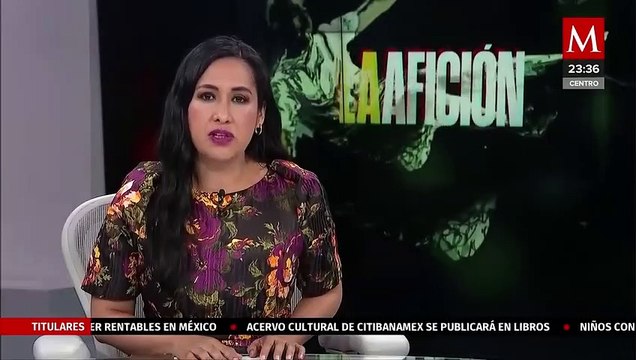 César Montes llega a Barcelona para unirse al Espanyol: Estoy contento, feliz e ilusionado