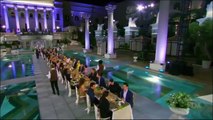 Masterchef - Se8 - Ep11 - Vegas Deluxe $$ Oyster Shucks HD Watch HD Deutsch