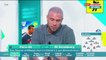 Avec Mbappé et Neymar, faut-il s'attendre à une démonstration du PSG face à Strasbourg ? - L'Équipe de Greg - extrait