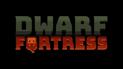 Download Video: Tráiler de lanzamiento de Dwarf Fortress: Steam Edition