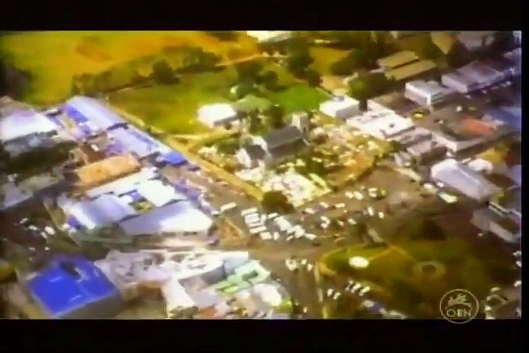 Globe Trekker - Se1 - Ep04 HD Watch HD Deutsch