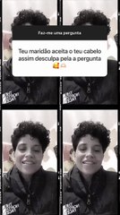 Blaya Rodrigues