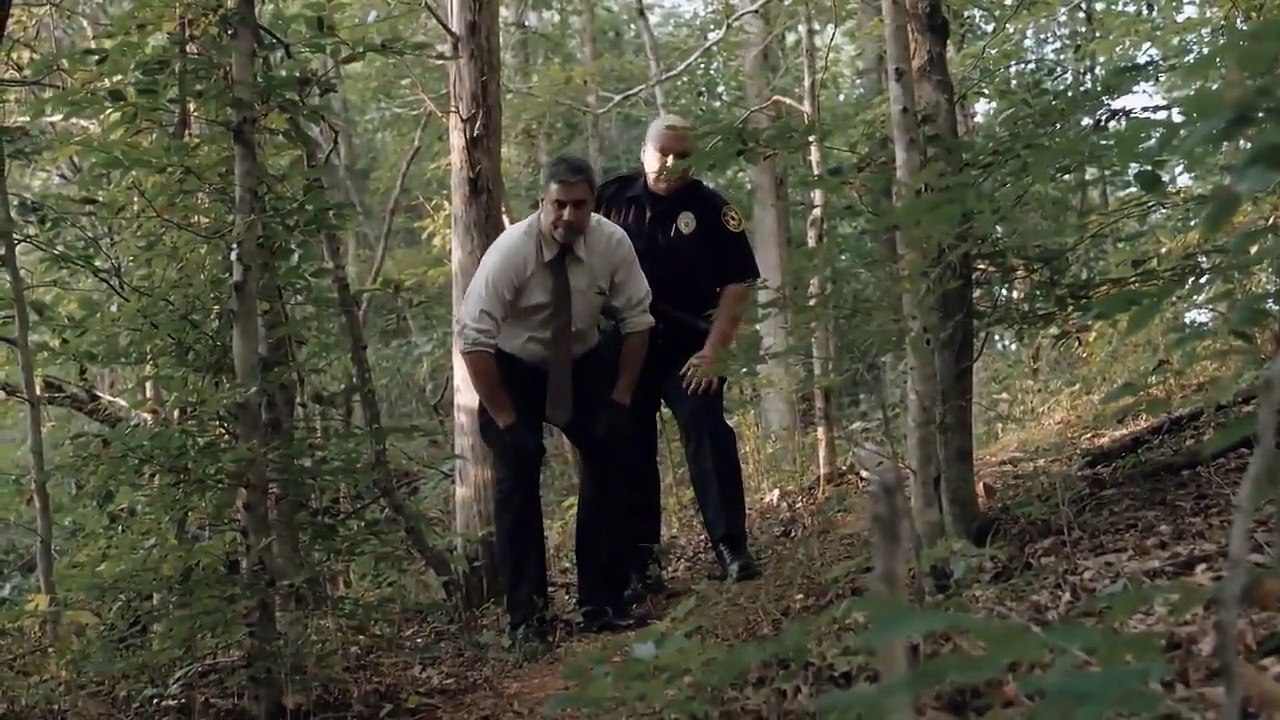 Homicide Hunter - Lt. Joe Kenda - Se9 - Ep16 HD Watch HD Deutsch