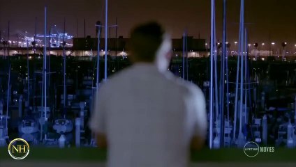 17 - When Vows Break New Lifetime Movie 2022 #LMN​​ 2022 Based On A True Story ME Movie