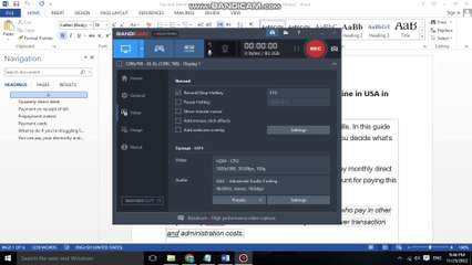 How to pay online gas and electricity bills online in USA in 2025