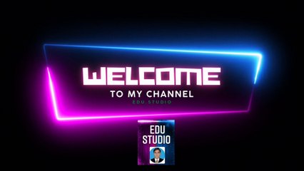 Important full forms of  JIO,HP,BSNL,HCL,MDH,DELL,MRF,AMUL