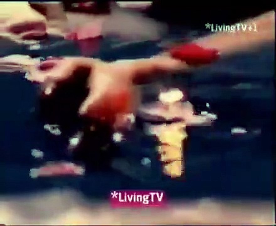 Most Haunted - Se3 - Ep05 HD Watch HD Deutsch