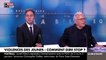 "Les musulmans, ils s'en foutent de la République !" : Jean-Claude Dassier dérape sur CNews et n'est pas contredit