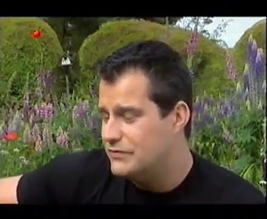 Most Haunted - Se3 - Ep07 HD Watch HD Deutsch