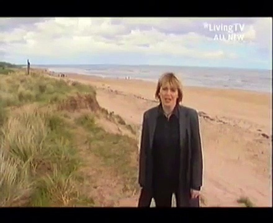 Most Haunted - Se3 - Ep08 HD Watch HD Deutsch