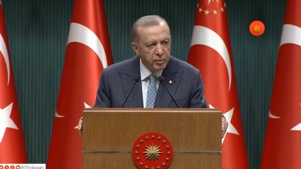 EYT düzenlemesinde yaş sınırı yok