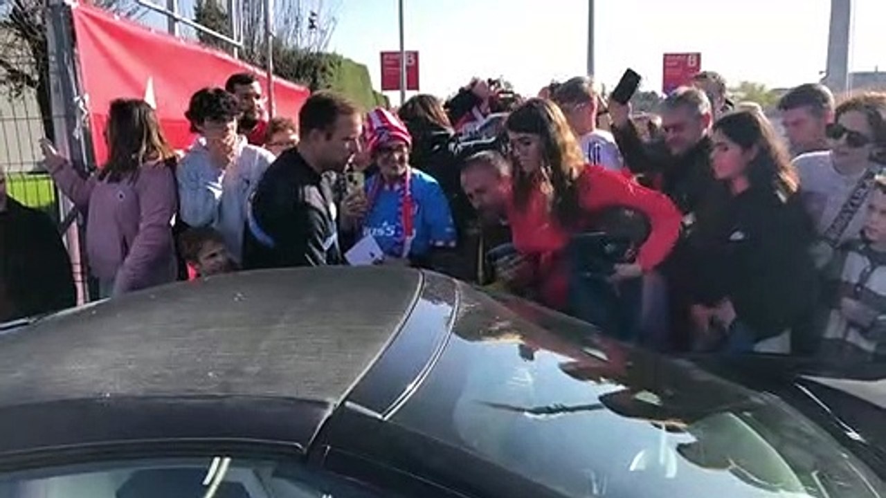 felix