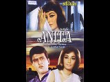004-Audio,Super Hit Song,Film,Anita-Singer,Lata Mangeshkar Devi Ji-And-Music,Laxmikant Pyerelal-And-Lyrics,Raja Mehdi Alli Khan-And-Actres-Manoj Kumar-And-Sadhna Devi Ji-1964