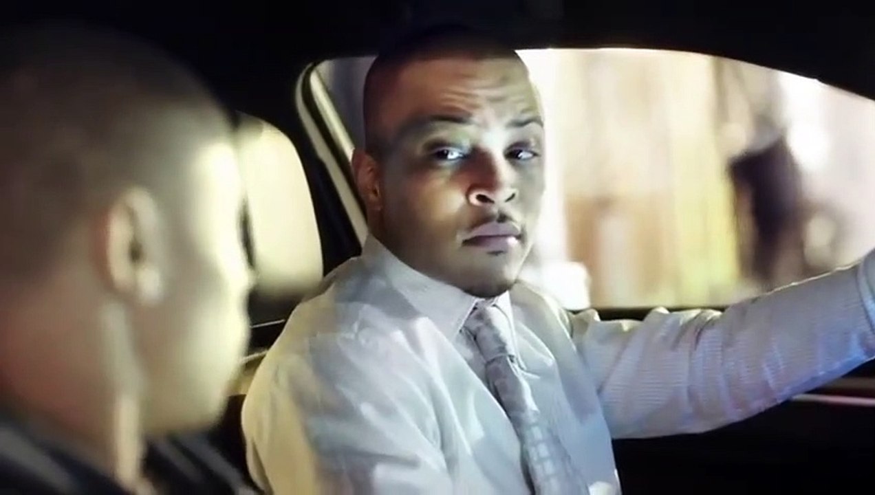 Boss - Se2 - Ep06 - Backflash HD Watch HD Deutsch