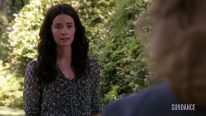 Rectify - Se4 - Ep08 - All I'm Sayin' HD Watch HD Deutsch