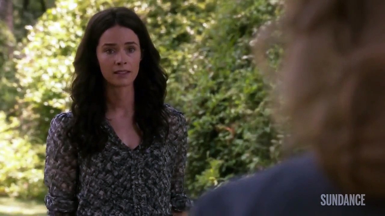 Rectify - Se4 - Ep08 - All I'm Sayin' HD Watch HD Deutsch