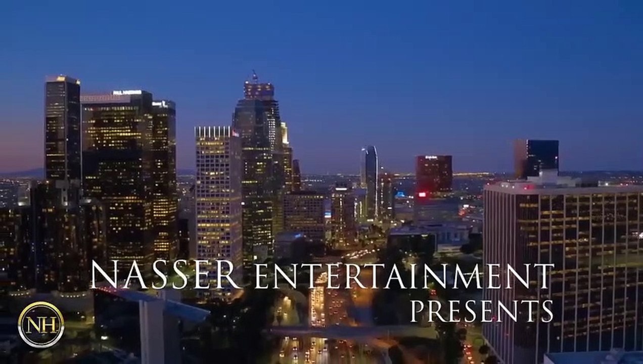 20 - Evil Doctor New Lifetime Movie 2022 #LMN​​ 2022 Based On A True Story ME Movie