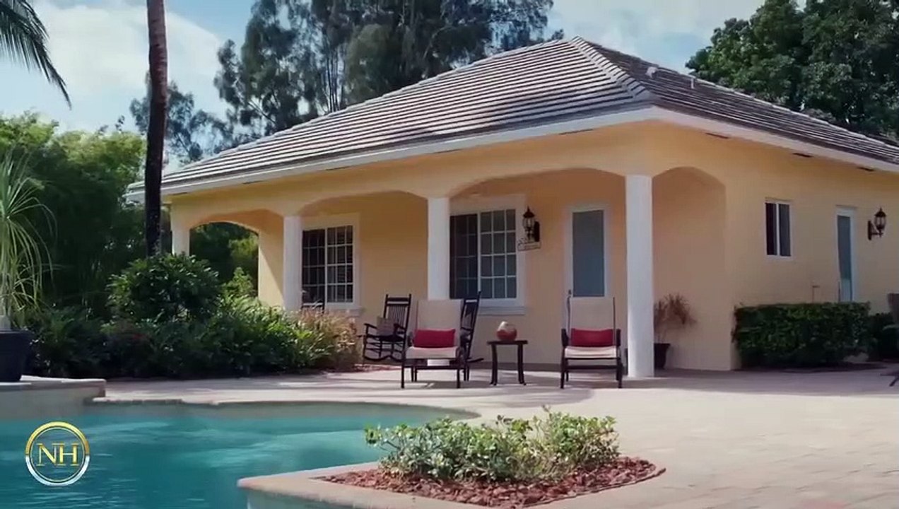 28 - Trapped Model New Lifetime Movies 2022 #LMN Movies ME Movies