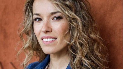 GALA VIDEO - PHOTO - “Je vous présente Teddy” : Élodie Fontan heureuse, elle annonce une adorable nouvelle