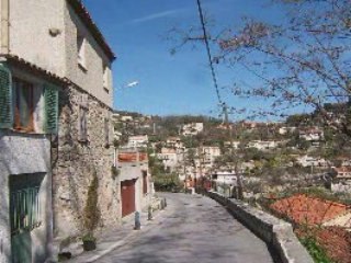 Montage photos Aspremont 06