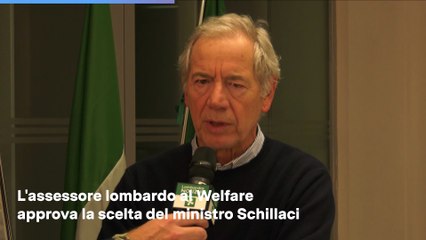 Tamponi obbligatori per chi arriva dalla Cina, cosa dice Bertolaso