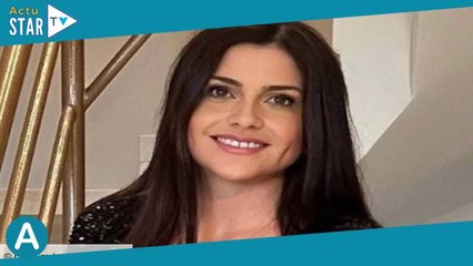 Familles nombreuses, la vie en XXL : bouleversée, Delphine Colas annonce une triste nouvelle