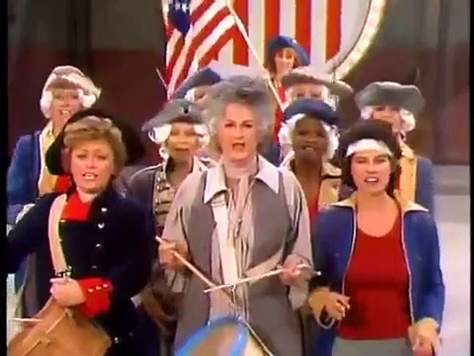 Maude - Se4 - Ep19 HD Watch HD Deutsch