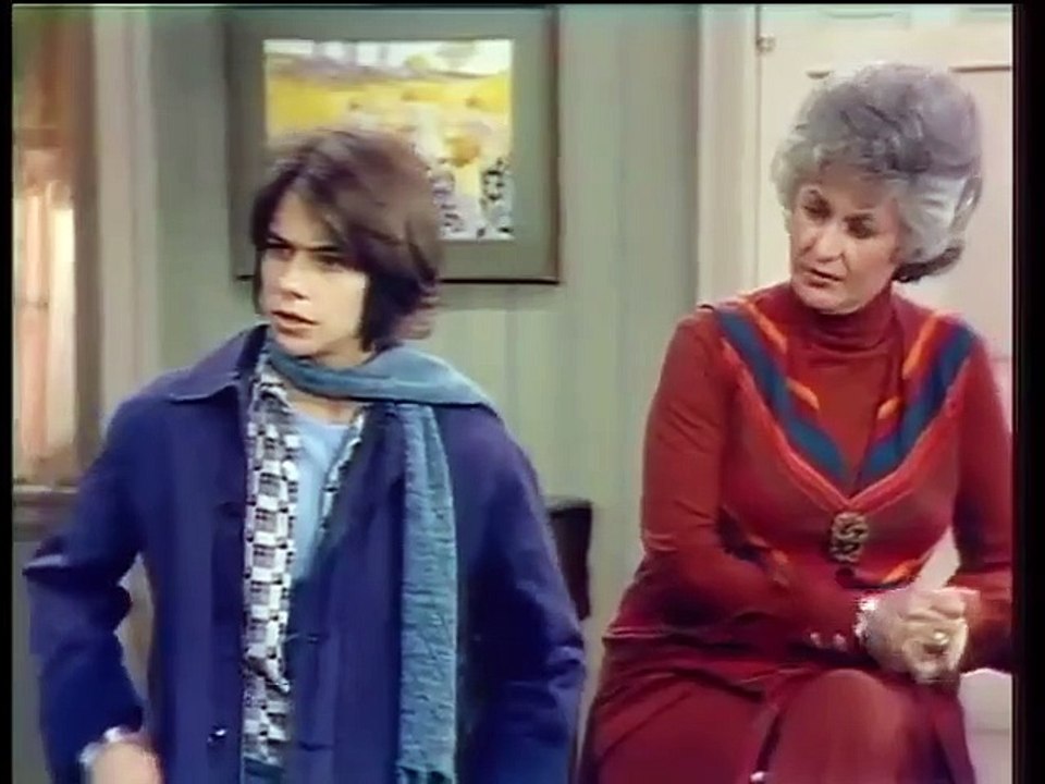 Maude - Se4 - Ep21 HD Watch HD Deutsch
