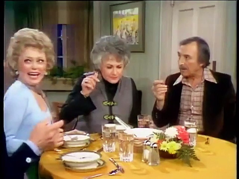 Maude - Se4 - Ep24 HD Watch HD Deutsch