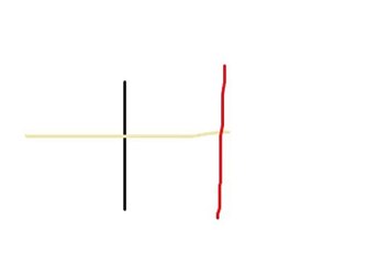 zeynep bastık sen ben