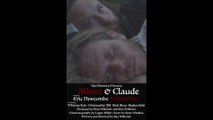 Albert and Claude - Trailer © 2022 Adventure, Comedy, Drama, Fantasy, History