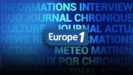 Covid-19 : l'Italie impose des tests aux voyageurs venant de Chine