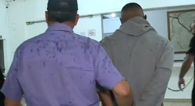 Polícia prende suspeitos de sequestrar juíza e escrevente em SP