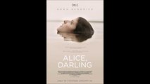 Alice, Darling - Clip © 2022 Mystery, Thriller