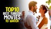 Top 10 Best Turkish Movies to Watch on YouTube & Netflix