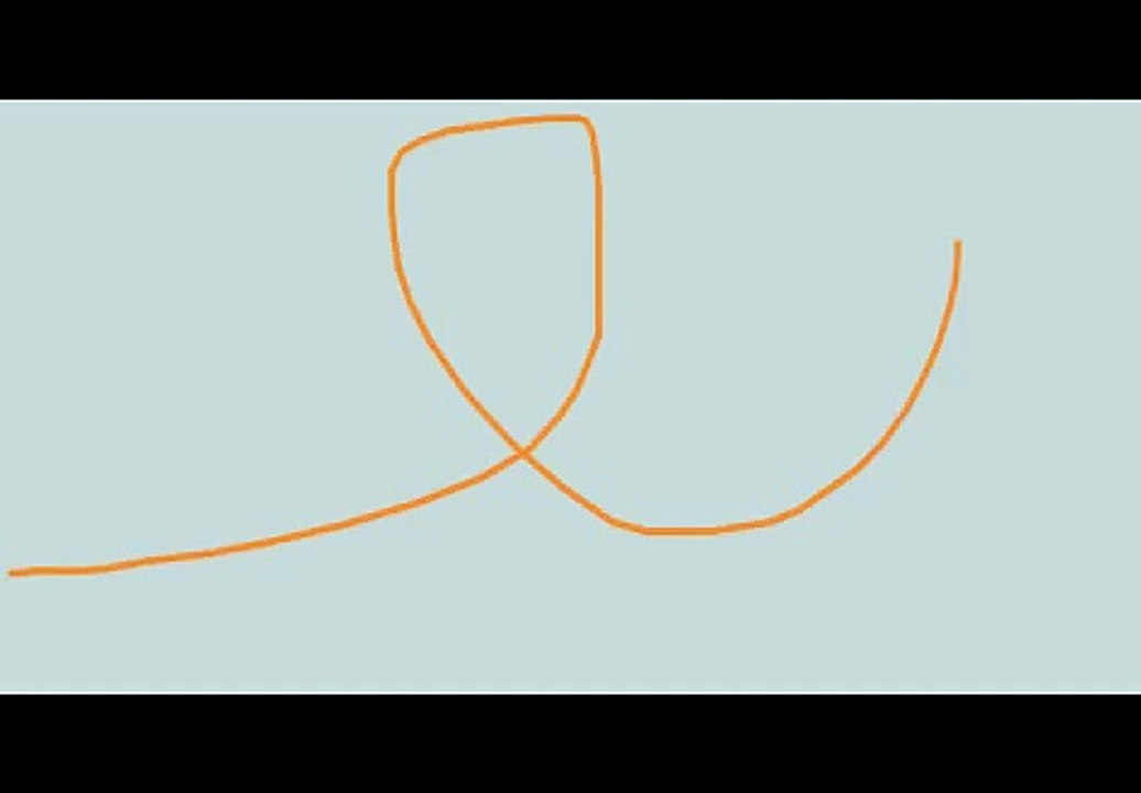 ilyas yalçıntaş & ezgi kosa adım adım