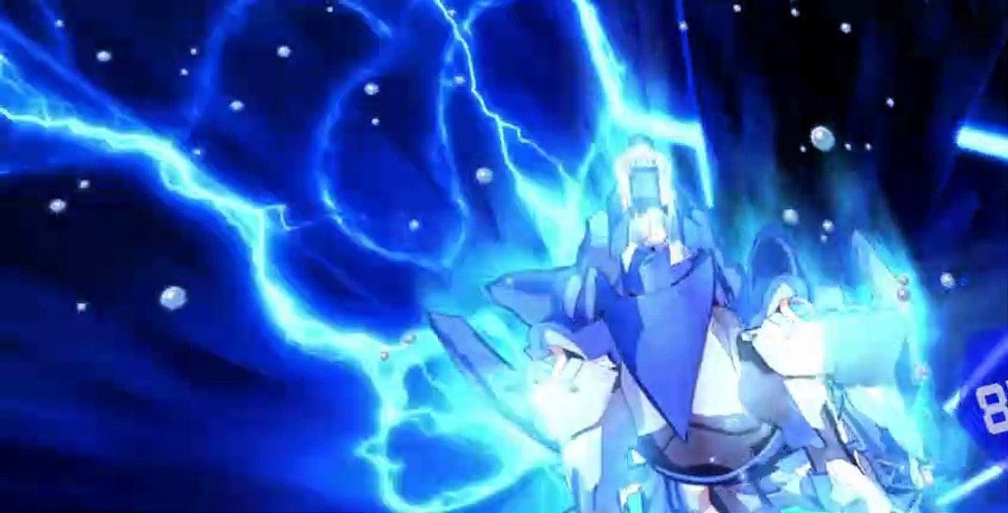 Bakugan: Battle Planet S01 E32