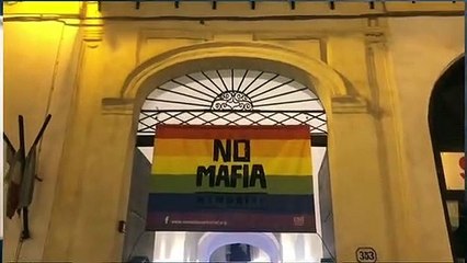 Il delitto di via Sampolo a Palermo, commemorata Emanuela Sansone