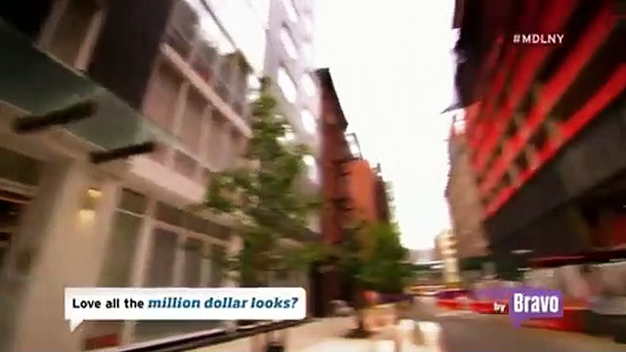 Million Dollar Listing - Se4 - Ep08 HD Watch HD Deutsch