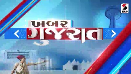 વડનગરમાં હીરાબાના સારા સ્વાસ્થ્ય માટે પ્રાર્થના