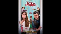 Tre di Troppo - Trailer in italiano © 2023 Commedia